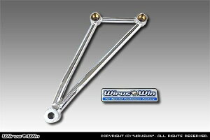 WirusWin ECYEB }t[Xe[ ZX-4R ZX-4RR KAWASAKI JTL }t[