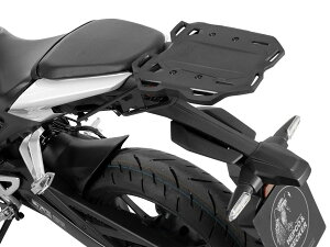 HEPCOBECKER wvRxbJ[ ALA Smartrack^X}[gbN CB125R HONDA z_ obOE{bNXtXe[ ԑ̗pobOEP[X