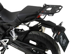 HEPCOBECKER wvRxbJ[ ALA Smartrack^X}[gbN CB300R CB250R HONDA z_ obOE{bNXtXe[ ԑ̗pobOEP[X