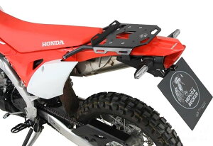 HEPCOBECKER wvRxbJ[ ALA Smartrack^X}[gbN CRF450L HONDA z_ obOE{bNXtXe[ ԑ̗pobOEP[X