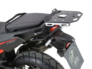 HEPCOBECKER wvRxbJ[ ALA Smartrack^X}[gbN CRF1100L AfricaTwin HONDA z_ obOE{bNXtXe[ ԑ̗pobOEP[X