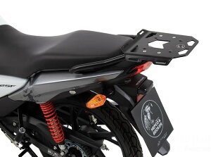 HEPCOBECKER wvRxbJ[ ALA Smartrack^X}[gbN CB125F HONDA z_ obOE{bNXtXe[ ԑ̗pobOEP[X