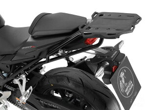 HEPCOBECKER wvRxbJ[ ALA Smartrack^X}[gbN CB750 Hornet HONDA z_ obOE{bNXtXe[ ԑ̗pobOEP[X