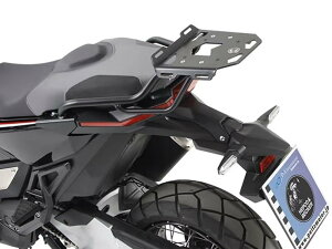 HEPCOBECKER wvRxbJ[ ALA Smartrack^X}[gbN X-ADV HONDA z_ obOE{bNXtXe[ ԑ̗pobOEP[X
