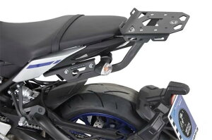 HEPCOBECKER wvRxbJ[ ALA Smartrack^X}[gbN MT-09 YAMAHA }n obOE{bNXtXe[ ԑ̗pobOEP[X