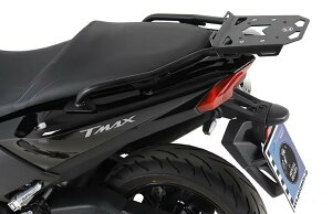 HEPCOBECKER wvRxbJ[ ALA Smartrack^X}[gbN T-Max 560 Tech Max YAMAHA }n obOE{bNXtXe[ ԑ̗pobOEP[X