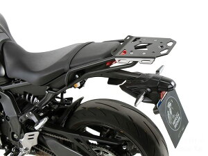 HEPCOBECKER wvRxbJ[ ALA Smartrack^X}[gbN MT-09 SP YAMAHA }n obOE{bNXtXe[ ԑ̗pobOEP[X