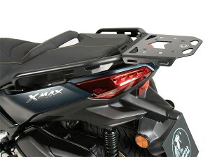 HEPCOBECKER wvRxbJ[ ALA Smartrack^X}[gbN Xmax250 Tech Max YAMAHA }n obOE{bNXtXe[ ԑ̗pobOEP[X
