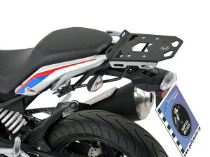 HEPCOBECKER wvRxbJ[ ALA Smartrack^X}[gbN G310R BMW obOE{bNXtXe[ ԑ̗pobOEP[X