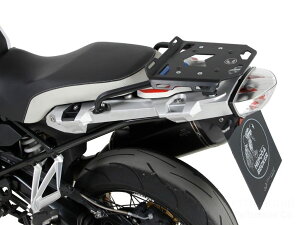 HEPCOBECKER wvRxbJ[ ALA Smartrack^X}[gbN R1250GS HP Version BMW obOE{bNXtXe[ ԑ̗pobOEP[X