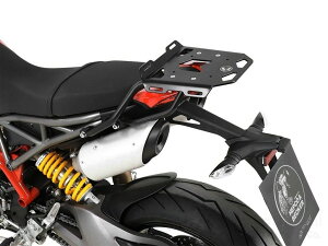HEPCOBECKER wvRxbJ[ ALA Smartrack^X}[gbN Hypermotard 950 SP DUCATI hDJeB obOE{bNXtXe[ ԑ̗pobOEP[X