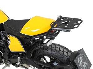 HEPCOBECKER wvRxbJ[ ALA Smartrack^X}[gbN Scrambler 800 DUCATI hDJeB obOE{bNXtXe[ ԑ̗pobOEP[X