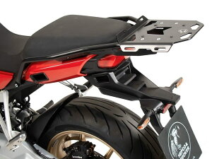 HEPCOBECKER wvRxbJ[ ALA Smartrack^X}[gbN V100 Mandello S MOTOGUZZI gOb` obOE{bNXtXe[ ԑ̗pobOEP[X