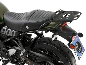 HEPCOBECKER wvRxbJ[ ALA Smartrack^X}[gbN Z900 RS SE Cafe KAWASAKI JTL obOE{bNXtXe[ ԑ̗pobOEP[X