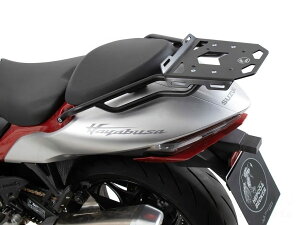 HEPCOBECKER wvRxbJ[ ALA Smartrack^X}[gbN GSX 1300R Hayabusa SUZUKI XYL obOE{bNXtXe[ ԑ̗pobOEP[X