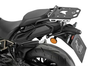 HEPCOBECKER wvRxbJ[ ALA Smartrack^X}[gbN GSX-S1000 GT Travel Edition SUZUKI XYL obOE{bNXtXe[ ԑ̗pobOEP[X