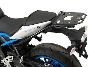 HEPCOBECKER wvRxbJ[ ALA Smartrack^X}[gbN GSX 8R 8S SUZUKI XYL obOE{bNXtXe[ ԑ̗pobOEP[X