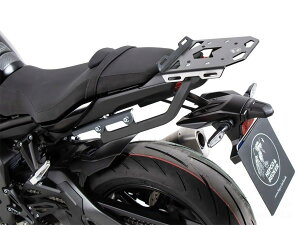 HEPCOBECKER wvRxbJ[ ALA Smartrack^X}[gbN MT-10 YAMAHA }n obOE{bNXtXe[ ԑ̗pobOEP[X