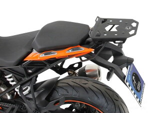 HEPCOBECKER wvRxbJ[ ALA Smartrack^X}[gbN 1290 Super Duke GT KTM obOE{bNXtXe[ ԑ̗pobOEP[X