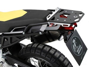 HEPCOBECKER wvRxbJ[ ALA Smartrack^X}[gbN Tuareg 660 APRILIA AvA obOE{bNXtXe[ ԑ̗pobOEP[X