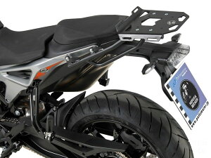HEPCOBECKER wvRxbJ[ ALA Smartrack^X}[gbN 890 Duke R 790 KTM obOE{bNXtXe[ ԑ̗pobOEP[X