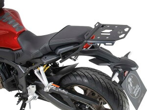 HEPCOBECKER wvRxbJ[ ALA Smartrack^X}[gbN CBR650R CB650R HONDA z_ obOE{bNXtXe[ ԑ̗pobOEP[X