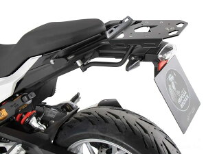 HEPCOBECKER wvRxbJ[ ALA Smartrack^X}[gbN F900R F900XR BMW obOE{bNXtXe[ ԑ̗pobOEP[X