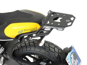 HEPCOBECKER wvRxbJ[ ALA Smartrack^X}[gbN Scrambler 800 400 Sixty2 DUCATI hDJeB obOE{bNXtXe[ ԑ̗pobOEP[X