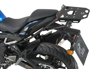 HEPCOBECKER wvRxbJ[ ALA Smartrack^X}[gbN Z125 Ninja125 KAWASAKI JTL obOE{bNXtXe[ ԑ̗pobOEP[X