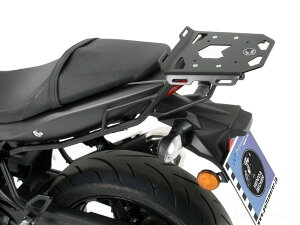 HEPCOBECKER wvRxbJ[ ALA Smartrack^X}[gbN SV650 X SUZUKI XYL obOE{bNXtXe[ ԑ̗pobOEP[X