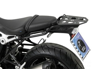 HEPCOBECKER wvRxbJ[ ALA Smartrack^X}[gbN RnineT Pure Racer Scrambler Urban G/S BMW obOE{bNXtXe[ ԑ̗pobOEP[X