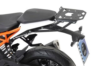 HEPCOBECKER wvRxbJ[ ALA Smartrack^X}[gbN 390 Duke 125 KTM obOE{bNXtXe[ ԑ̗pobOEP[X