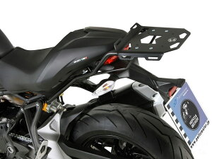 HEPCOBECKER wvRxbJ[ ALA Smartrack^X}[gbN Monster 821 1200 S R DUCATI hDJeB obOE{bNXtXe[ ԑ̗pobOEP[X