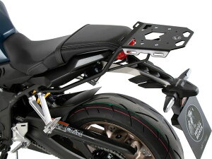 HEPCOBECKER wvRxbJ[ ALA Smartrack^X}[gbN CBR650R CB650R HONDA z_ obOE{bNXtXe[ ԑ̗pobOEP[X