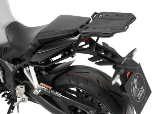 HEPCOBECKER wvRxbJ[ ALA Smartrack^X}[gbN CBR650R E-Clutch CB650R HONDA z_ obOE{bNXtXe[ ԑ̗pobOEP[X