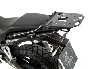 HEPCOBECKER wvRxbJ[ ALA Smartrack^X}[gbN NX500 NX400 CB500X 400X HONDA z_ obOE{bNXtXe[ ԑ̗pobOEP[X
