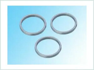 HOT&COOL zbg&N[ GL][XgKXPbg GT380 SUZUKI XYL }t[