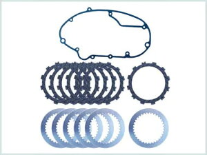 HOT&COOL zbg&N[ Nb`yALbg 250SS }bnI S1 400SS }bnII S3 500SS }bnIII H1 750SS }bnIV H2 KH250 KH400 KH500 KAWASAKI JTL ̑Nb`IvVECi 쓮n