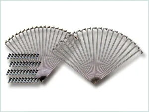 HOT&COOL zbg&N[ X`[X|[N KH250 KH400 KH500 350SS }bnII S2 400SS S3 KAWASAKI JTL X|[NEjbv zC[֘A 