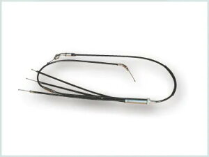 HOT&COOL zbg&N[ ANZC[ 400SS }bnII S3 KH400 KH250 KAWASAKI JTL XbgC[EANZC[ nhӃp[c nh