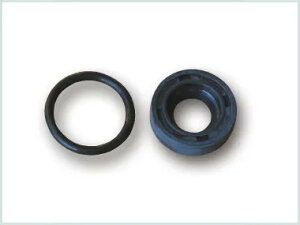 HOT&COOL ホット&クール タコメーター取出口 オーバーホールキット 400SS マッハII S3 KH400 350SS S2 KH250 KAWASAKI カワサキ その他タコメーターオプション・補修部品 メーター・インジケーター関係 電