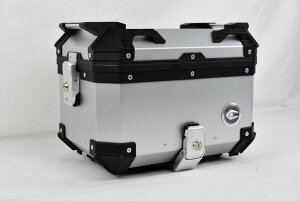 COOCASE N[P[X A A~ gbvP[X (30L) J Vo[ gbvP[XEe[{bNX ԑ̗pobOEP[X