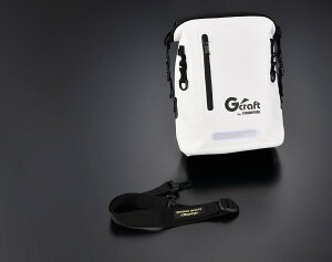 G-Craft W[Ntg Gcraft×STREAM TRAIL Z^[obO CT125 HONDA z_ V[gobO ԑ̗pobOEP[X