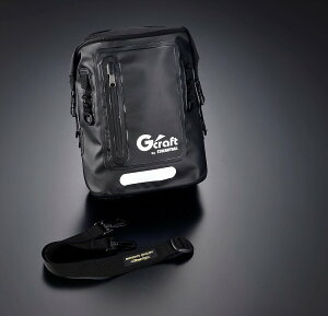 G-Craft W[Ntg Gcraft×STREAM TRAIL Z^[obO CT125 HONDA z_ V[gobO ԑ̗pobOEP[X