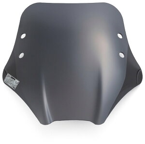 DAYTONA fCgi EBhV[hSS VOiXX YAMAHA }n XN[ O