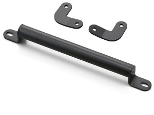 DAYTONA fCgi }`}Ego[ FE ADV150 HONDA z_ }`o[E}Ego[ dq@