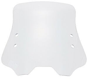 DAYTONA fCgi EChV[h RS WNT[ 250 WNT[150 SUZUKI XYL XN[ O