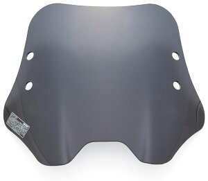 DAYTONA fCgi EChV[h SS WNT[ 250 WNT[150 SUZUKI XYL XN[ O