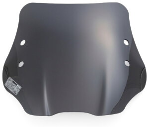 DAYTONA �f�C�g�i �E�C���h�V�[���h SS �A�h���X125 SUZUKI �X�Y�L �X�N���[�� �O��