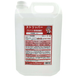 CARVEK �J�[�x�b�N �A���}�C�g������ �X�g���b�p�[ ���̑��P�~�J�� �P�~�J��